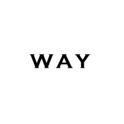 Way Studios