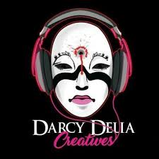 Darcy Delia
