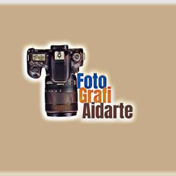 Fotografiaidarte