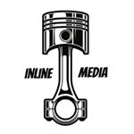 Inline Media
