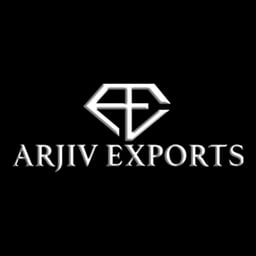 Arjiv Exports