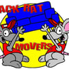 packrat pricing