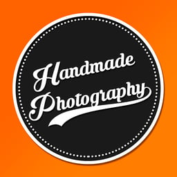 Handmade Photography