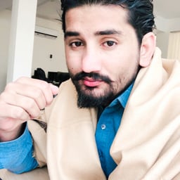 ゴルフ スポーツ デスクトップの壁紙の無料の写真素材