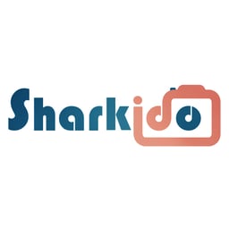 sharkido