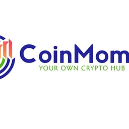 Coin  Momo