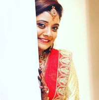 インドのヘナデザイン インドの祭り インドの結婚式の無料の動画素材 インドのヘナデザイン インドの祭り インドの結婚式の無料の動画素材