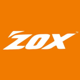 ZOX  INTERNATIONAL