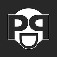 Public Domain Pictures