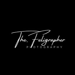 The Feligrapher