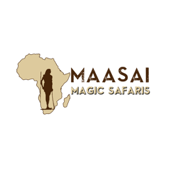 Maasai Magic