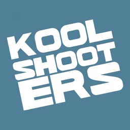 KoolShooters
