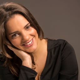 Sara Santos