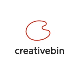creativebin