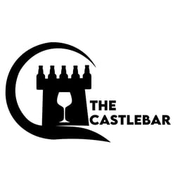 The Castlebar
