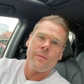 Scott Webb