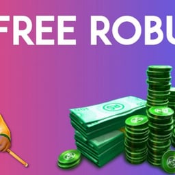 Unlimited Hack Robux Updated Collections - hack robux free