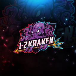 Kraken  Media