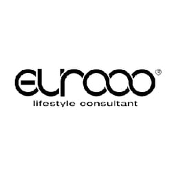 Luxury Furniture Eurooo