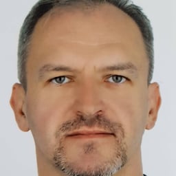 Piotr Kowalonek