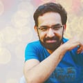Asad Nazeer