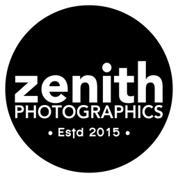 Zenith Photographics