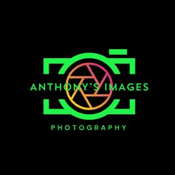 Anthony's images