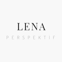 Lena Perspektif