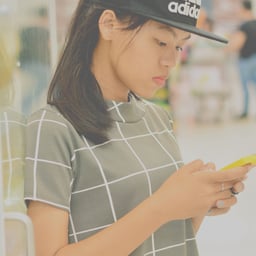 ピンクの花 フラワーズ 結婚式の無料の写真素材