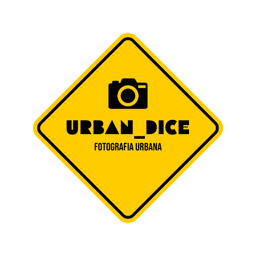 Urban Dice