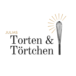 Julias  Torten und Törtchen