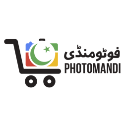 Photomandi