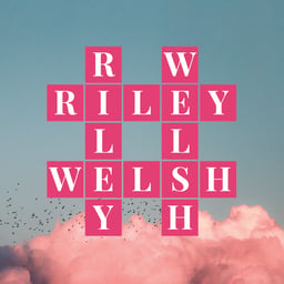 Riley Welsh