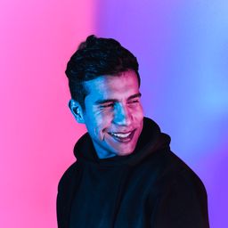 Luis Quintero