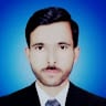 abid mughal