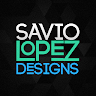 Savio Lopez