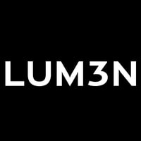 Lum3n.com