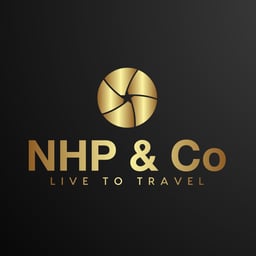 NHP&Co