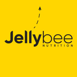 Jellybee