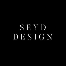 Seyd Designer