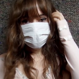 Free Stock Photo Of Baked Bakery Brown