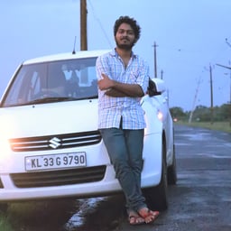 バラの壁紙 壁紙 暗い背景の無料の写真素材