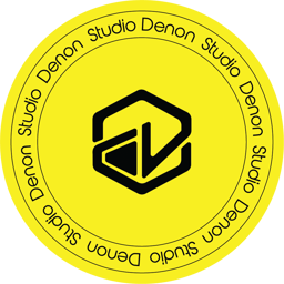 Denon Studio