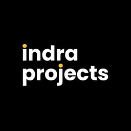 indra projects