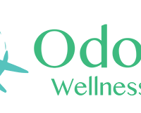 Odonata Wellnesscenter
