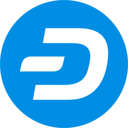 Dash Cryptocurrency