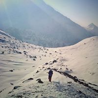 有关冒險 喜馬拉雅山 山的免费素材图片