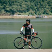 Kriangsak Wongtassaneeyo 写真