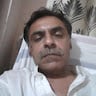 arifkhan yousafzai786#