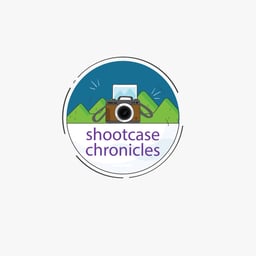 Shootcase Chronicles